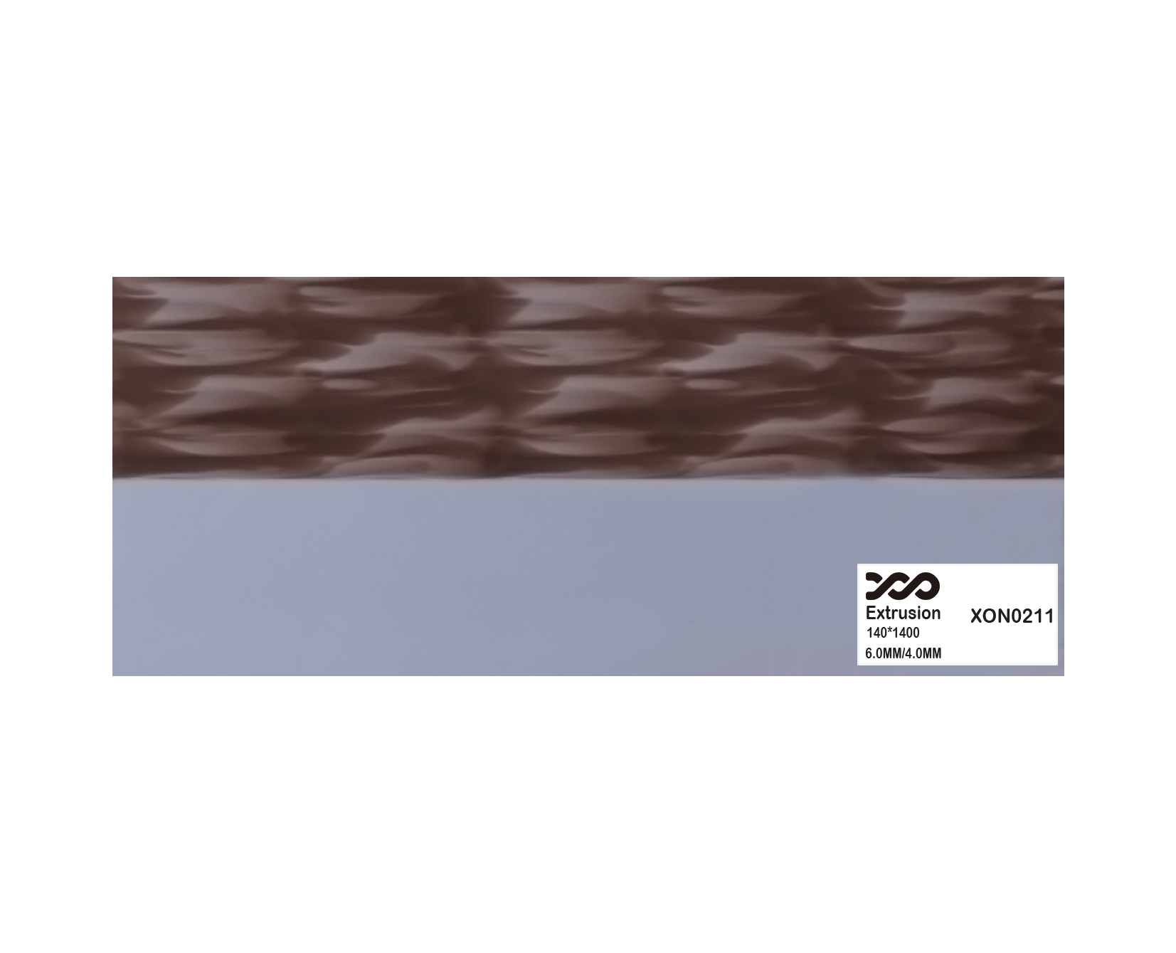 XON0211